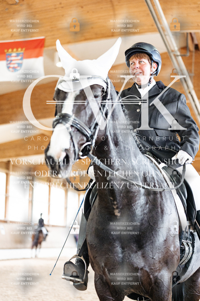CK901229 | Turnierfotografie Pferdefotografie Trier Rheinland-Pfalz Pferdesport Reitsport Tierfotografie Sportfotografie Pferdevideo Pferdevideografie Equestrianvideography equestrianphotography  - Realisiert mit Pictrs.com