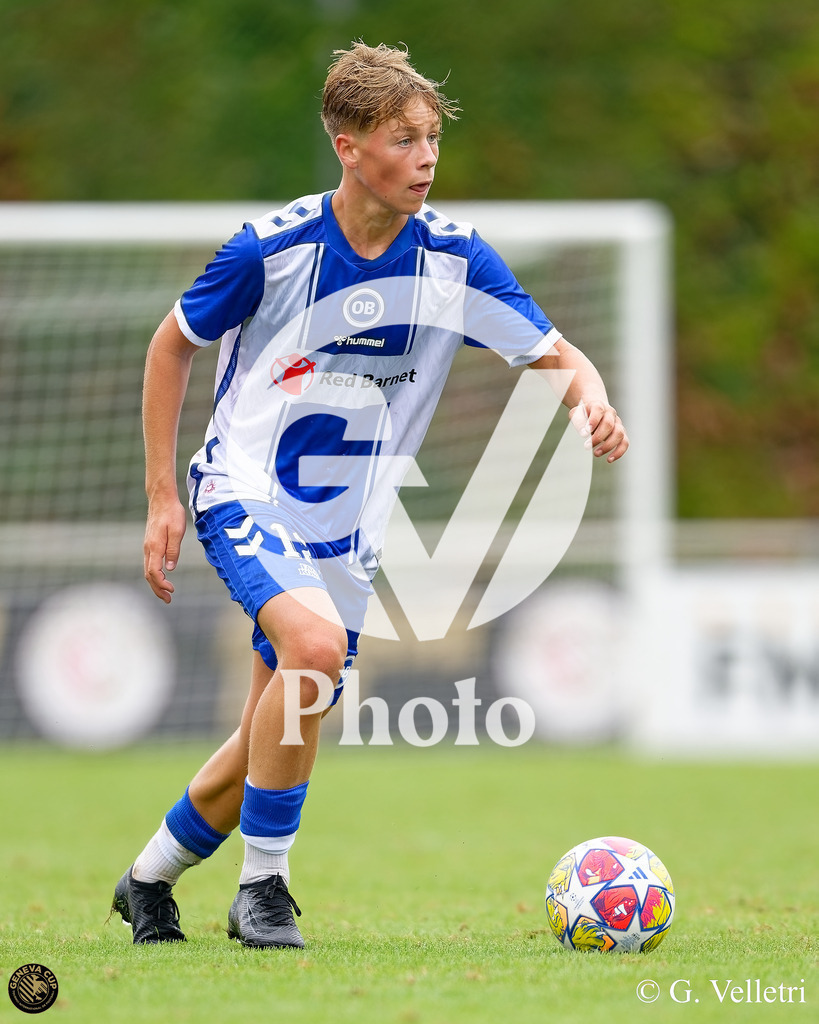 DZ9_8348 | Velletri Photo