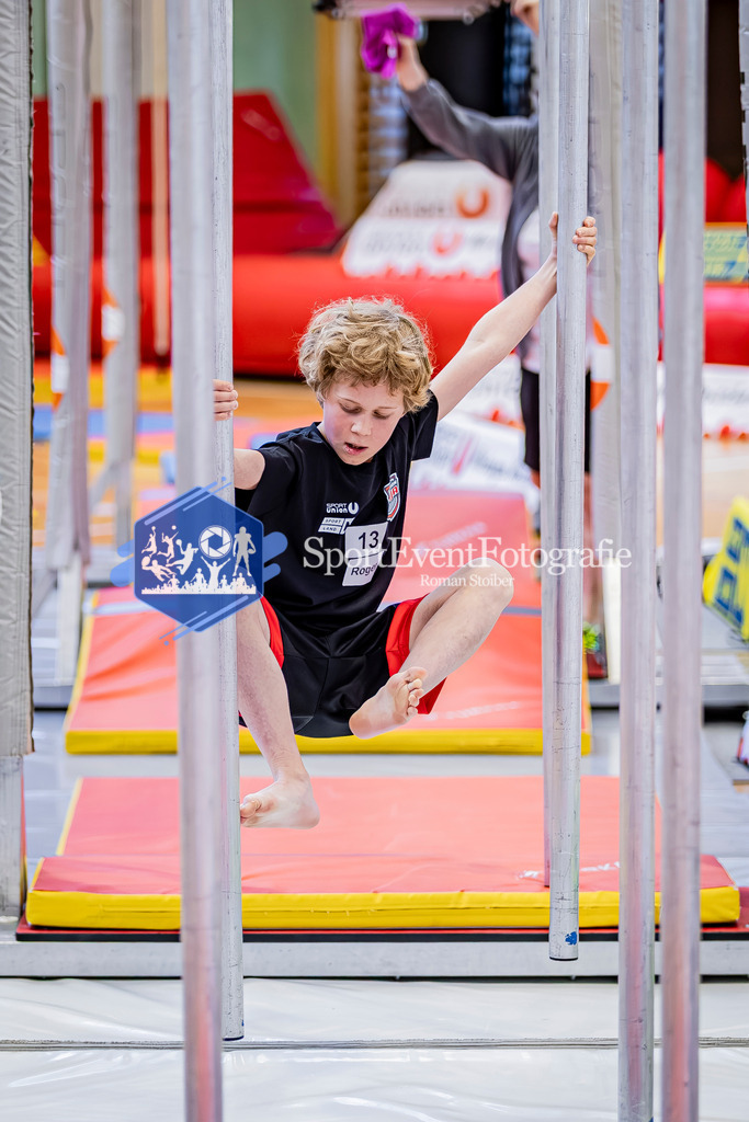 IM6_0940 | SportEventFotografie - Roman Stoiber