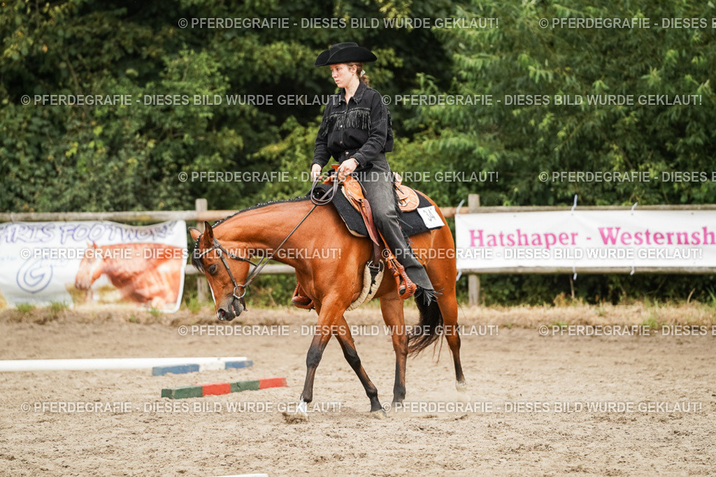 DSC08255 | Pferdegrafie