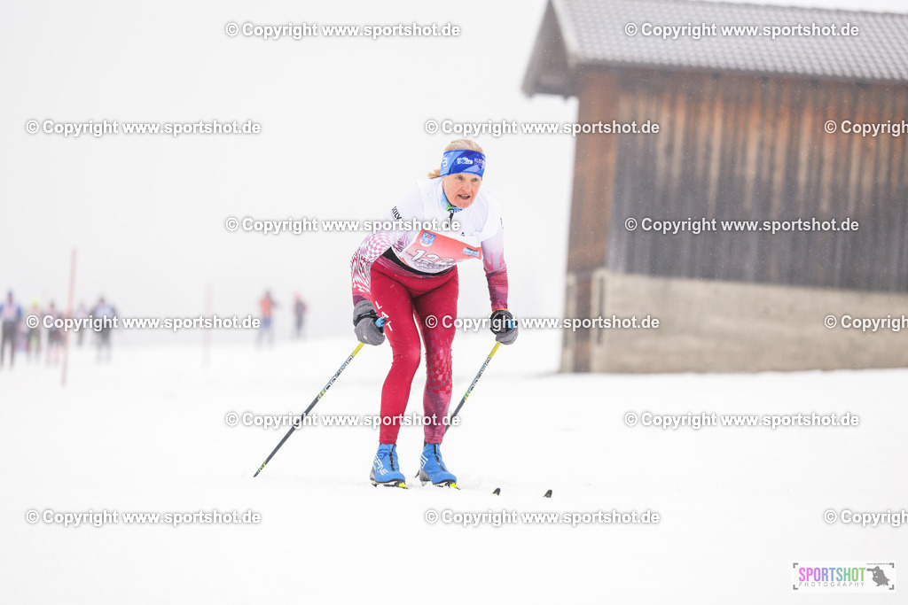 8J9A1710 | Dolomitenlauf 2026 #dolomitenlauf_lienz #dolomitenlauf #worldloppet #dolomitensport #obertilliach #yourpictrs #sportshot_your_pictrs