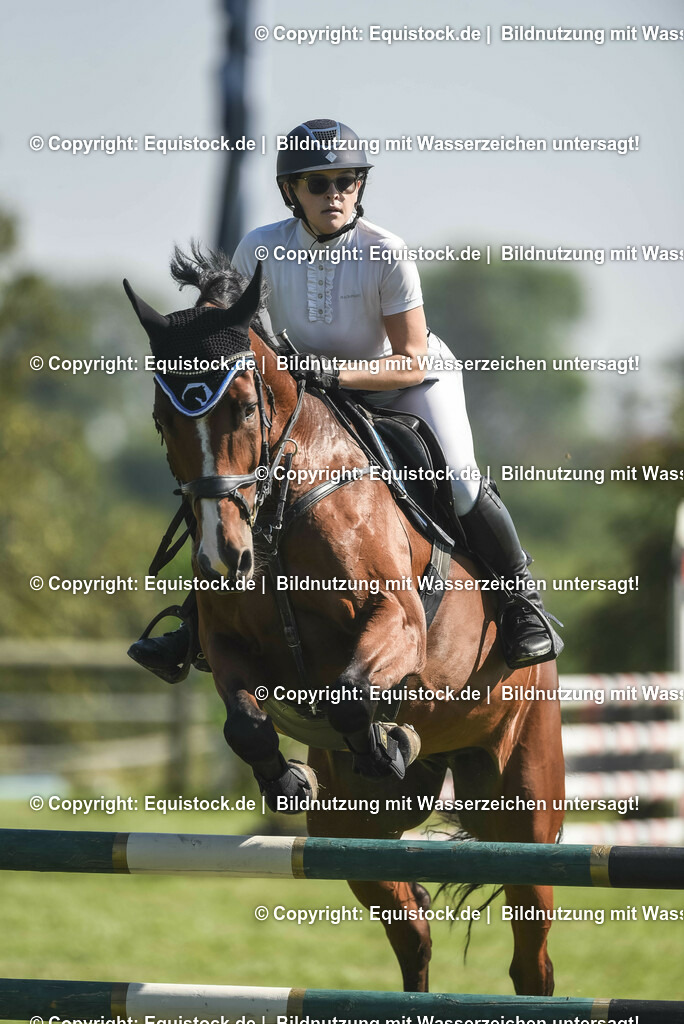 20230909_13_Springen_A++_0098 | Foto: Thomas Hartig