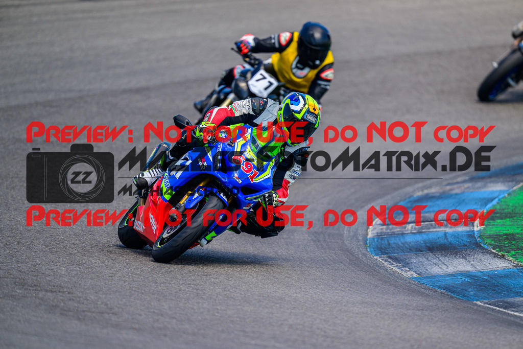 MaZZes_FotoMatrix_240520_6007705_6544 | INST