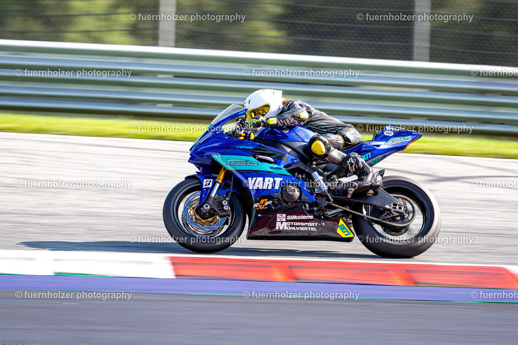 fuernholzer_230826-C1-696-2 | © Christian Fuernholzer | fuernholzer photography