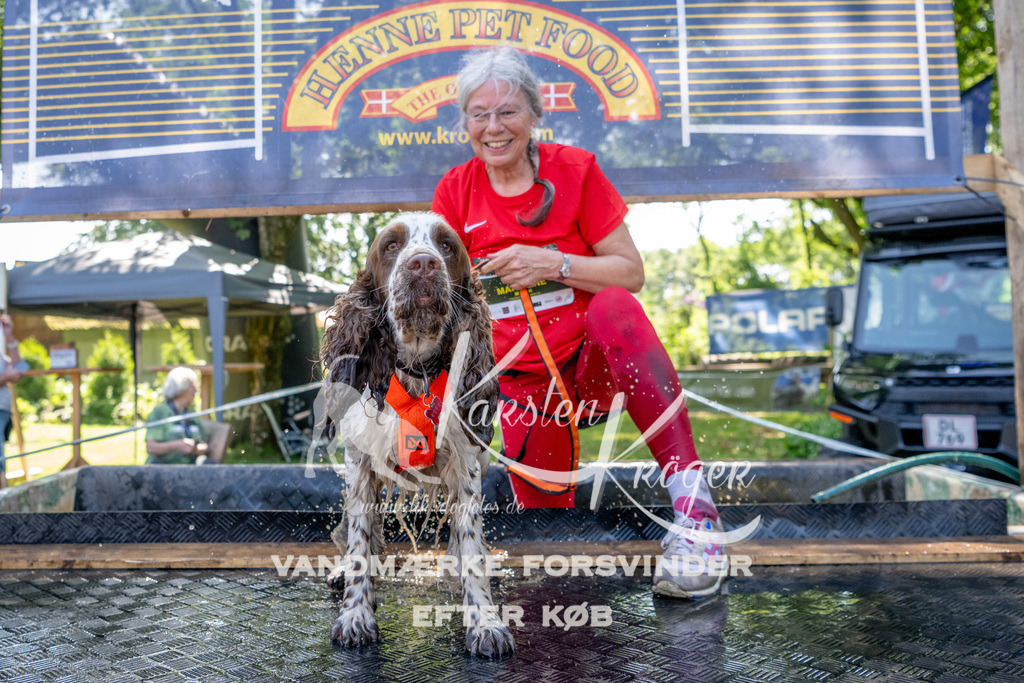 1510_ZZ90519 | kk-dogfotos