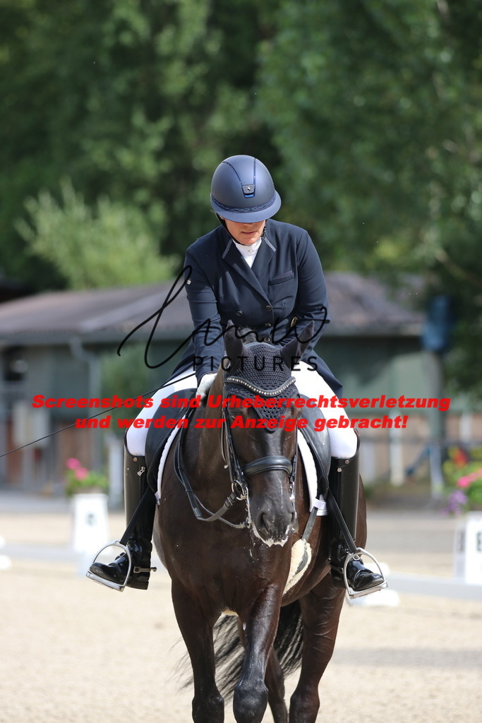 IMG_1312 | lmwpictures - Realisiert mit Pictrs.com