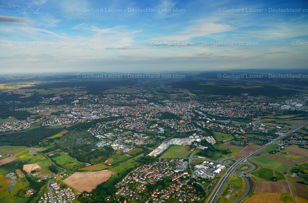 3291641 | Online-Shop für Luftbilder aus Deutschland. Seit über 45 Jahren baut Gerhard Launer das Luftbildarchiv mit unterschiedlichsten Themen stetig weiter aus.