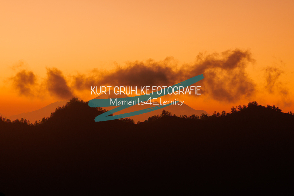 230719-0521 - Kopie | onlinegalerie und Fotoshop Kurt Gruhlke Fotograf Berlin
Hochzeitsfotograf Eventfotograf Portraitfotografie
 - Realisiert mit Pictrs.com