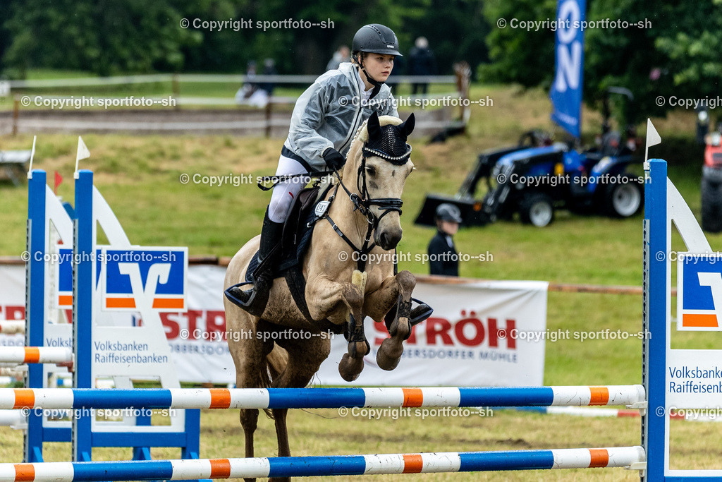 240615-VW-IS6A8625 | Sportfoto SH - Realisiert mit Pictrs.com