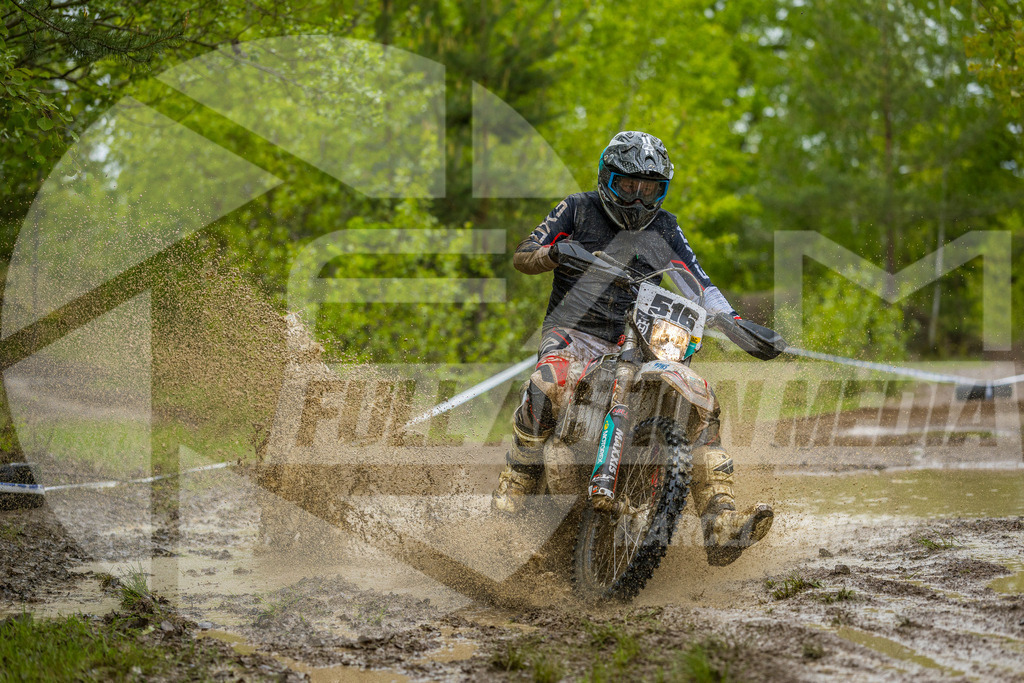 FAM_9864 | fullactionmedia-shop