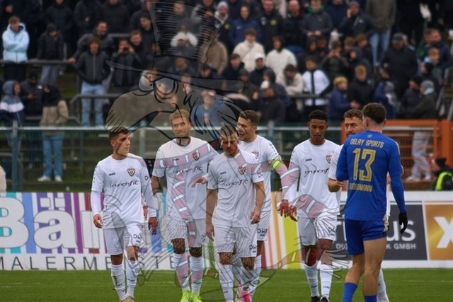 Delay Sports Berlin vs. BFC Dynamo 057 | mythos-online-redaktion