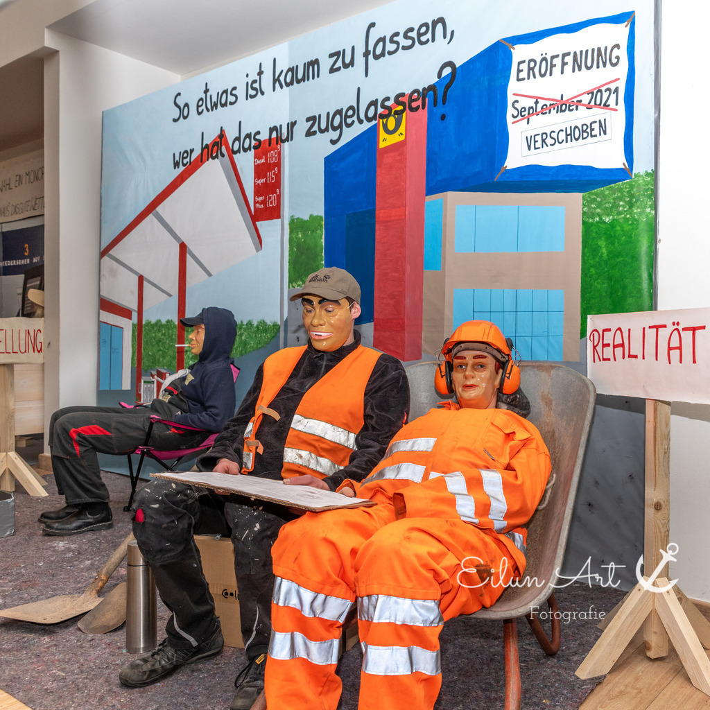 EAF_1364 | Eilun-Art-Fotografie Levke Martens, ihre Fotografin für Immobilien- und Landschaftsfotografie auf Föhr, Föhrer Motive als Poster, Leinwand, hinter Acrylglas oder stelle dir deinen eigenen Monatskalender zusammen, mit nur einem Klick