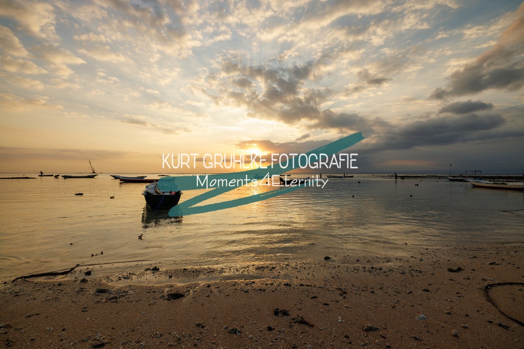 230723-2515 | onlinegalerie und Fotoshop Kurt Gruhlke Fotograf Berlin
Hochzeitsfotograf Eventfotograf Portraitfotografie
 - Realisiert mit Pictrs.com