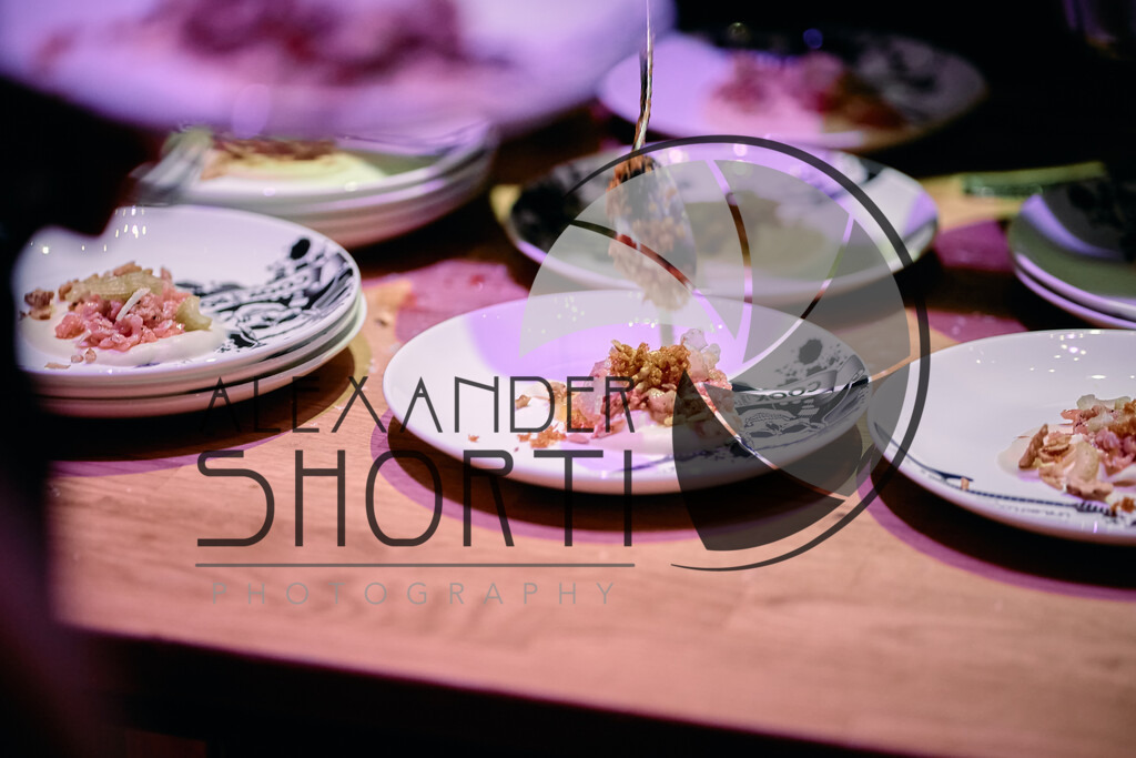 098_COOKmeetsROCK-2026_DKR02009 | alexandershorti - Realisiert mit Pictrs.com