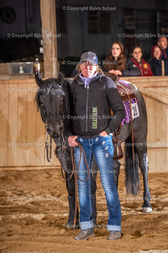 LMB07418 | BS-foto