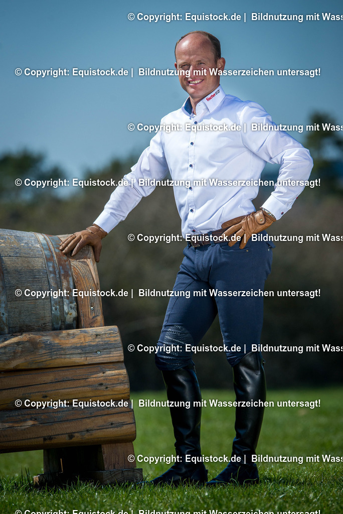 20170328_Michael Jung_0051 | Foto: Thomas Hartig