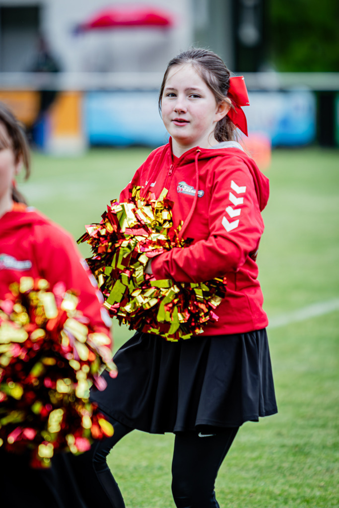 IMG_3498 | SportEventFotografie - Roman Stoiber