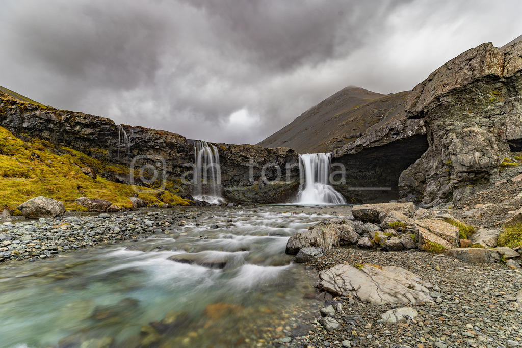 JB3A1486 | antonija-trupina - Realisiert mit Pictrs.com