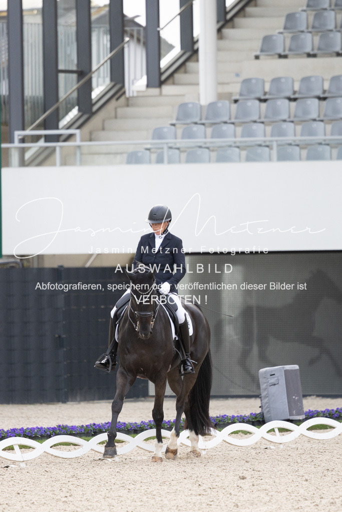 126A4659 | jasminmetznerfotografie