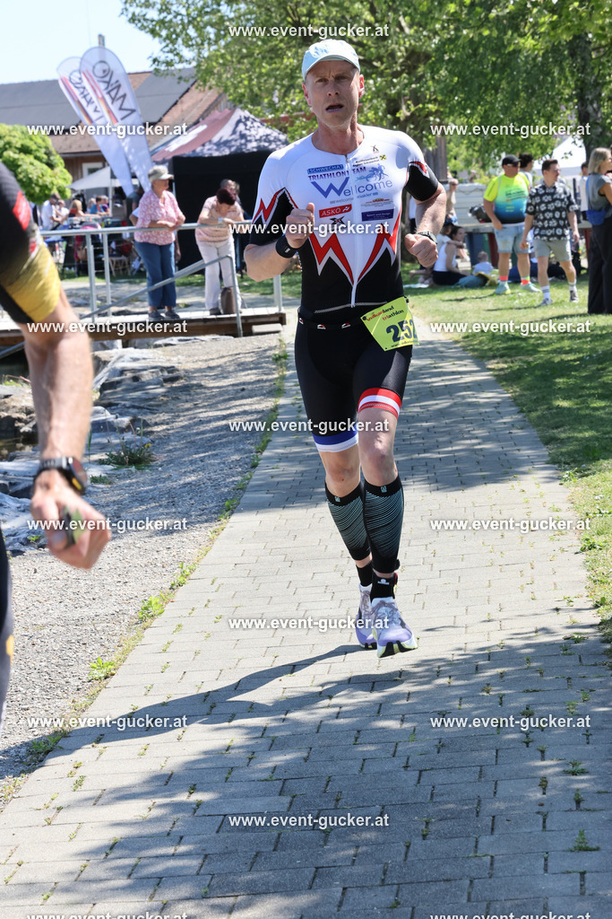 EOSH7215 | Sportfoto event-gucker Herbert Scherer
