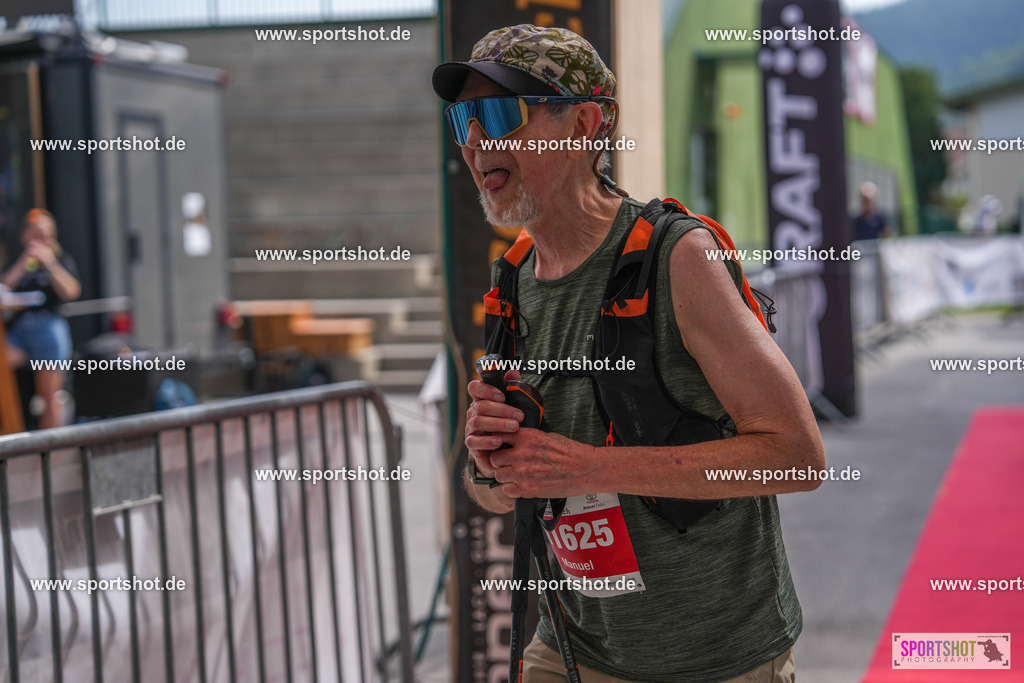 DSC06558 | 55. Ebbser Koasamarsch 2025  #55jahreebbserkoasamarsch #ebbserkoasamarsch #wandernkufsteinerland #trailrunningkufsteinerland #yourpictrs #sportshot_your_pictrs @Sportshotphotography. Copyright: www.sportshot.de