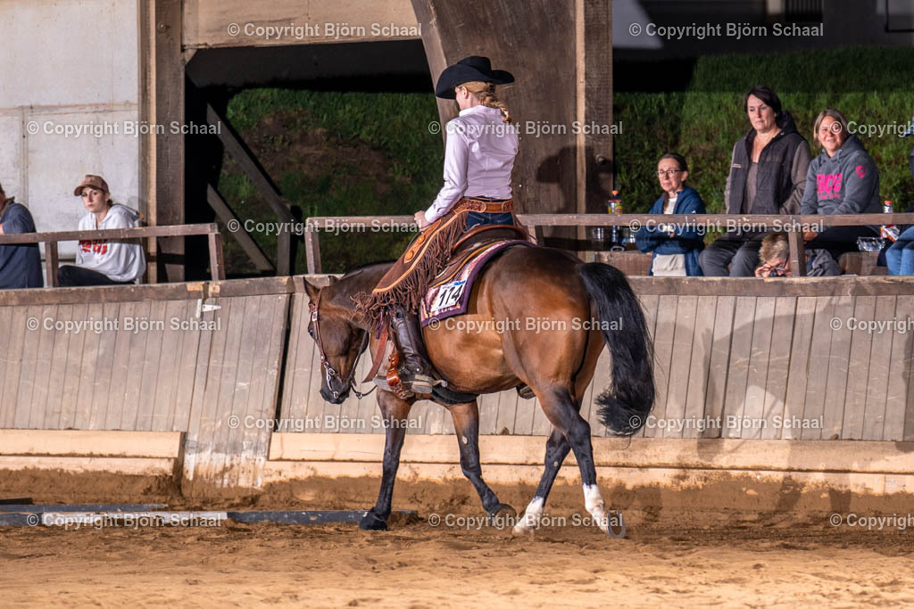 LMB04583 | BS-foto