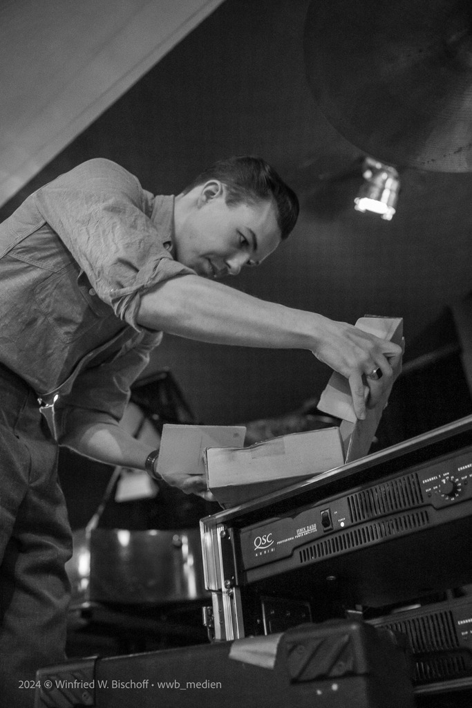 DSC_5738 | <Fotografie> <Video> <Film> <Winfried Bischoff> - Realisiert mit Pictrs.com