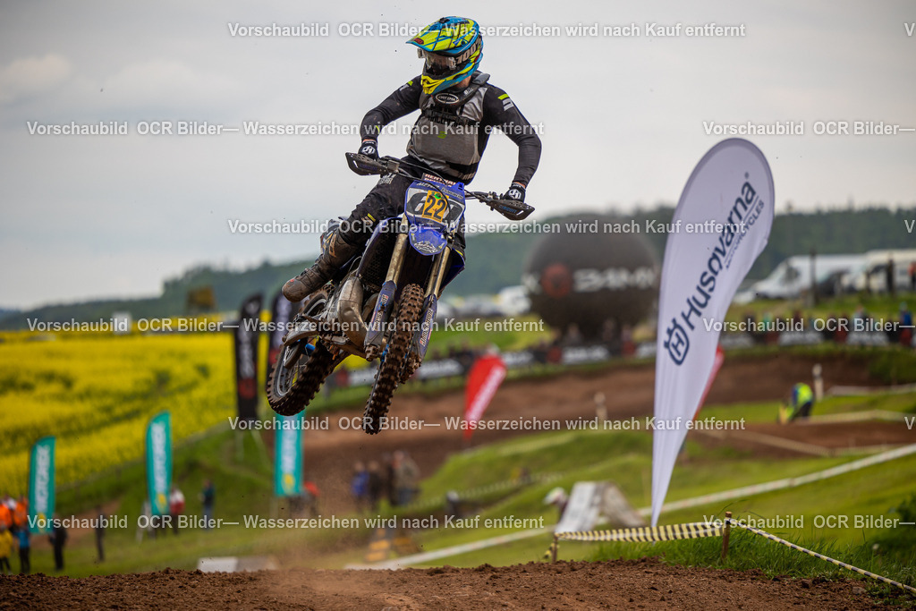 GCC Walldorf Sa R6BC1A2694 | OCR Bilder Fotograf Eisenach Michael Schröder