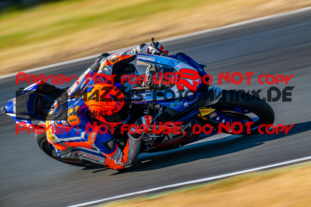 MaZZes_Fotomatrix_20230604_6007705_8547 | SSP600