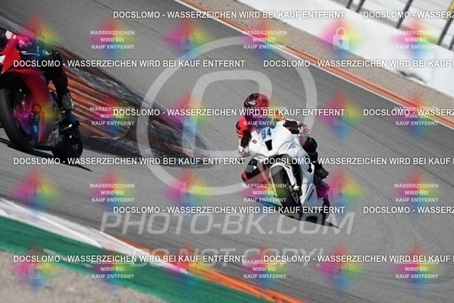 2025_03_28_PBK_14784 | Sportfotografie; SlowMotion; Video; Rennstrecke; Hafeneger; RSE; Speer; Trackday; Motorsportarena; Hockenheimring; Brno; Most; Barcelona; Valencia, Benny; Kaetzmer;