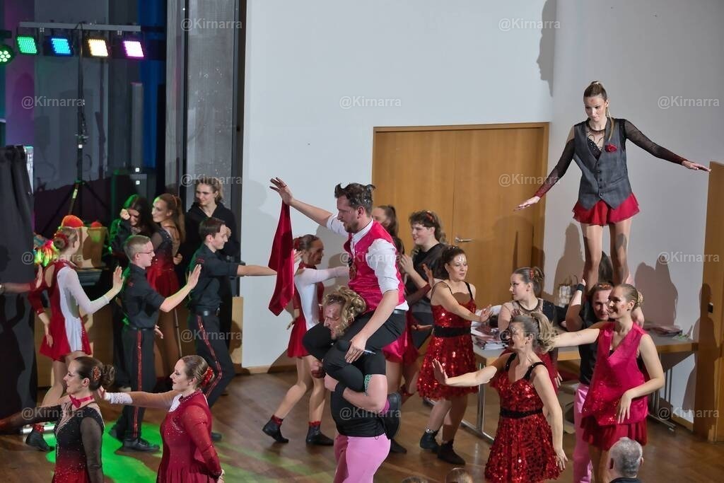 IMG_2026_02_17_9999_2759 | Kirnarra-Fotos - Realisiert mit Pictrs.com