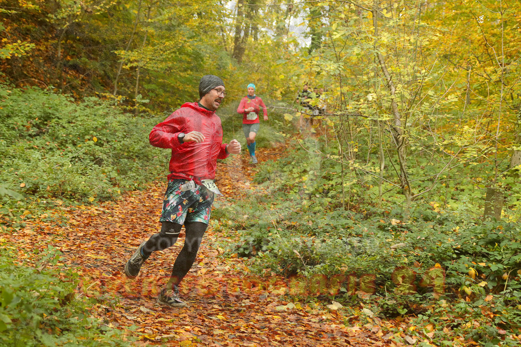 251026_1246_EX2_6567 | Eventfotografie 24Sport- und Eventfotografie
