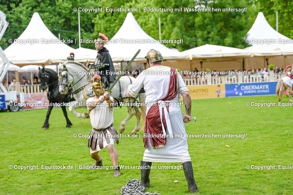TS_20250606_Lange-Pferdenacht_0340 | Foto: Thomas Hartig