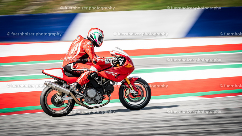 fuernholzer_220827-C3-371 | © Thomas Fuernholzer