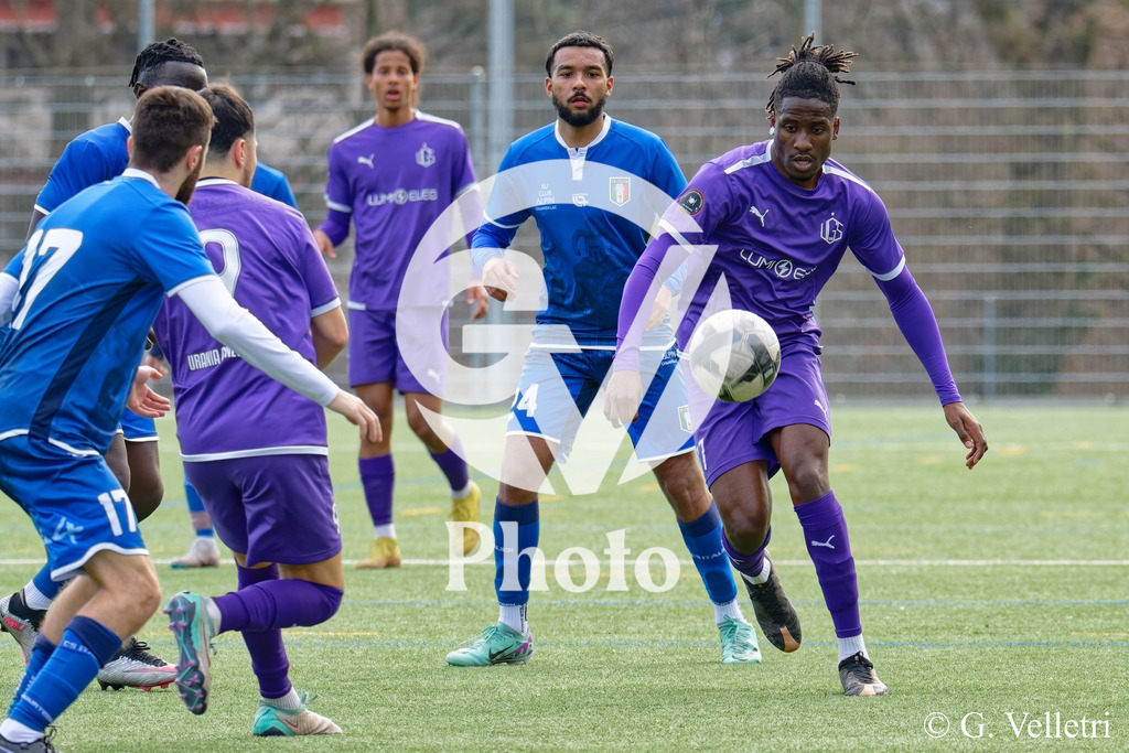 DSC_8672 | Velletri Photo