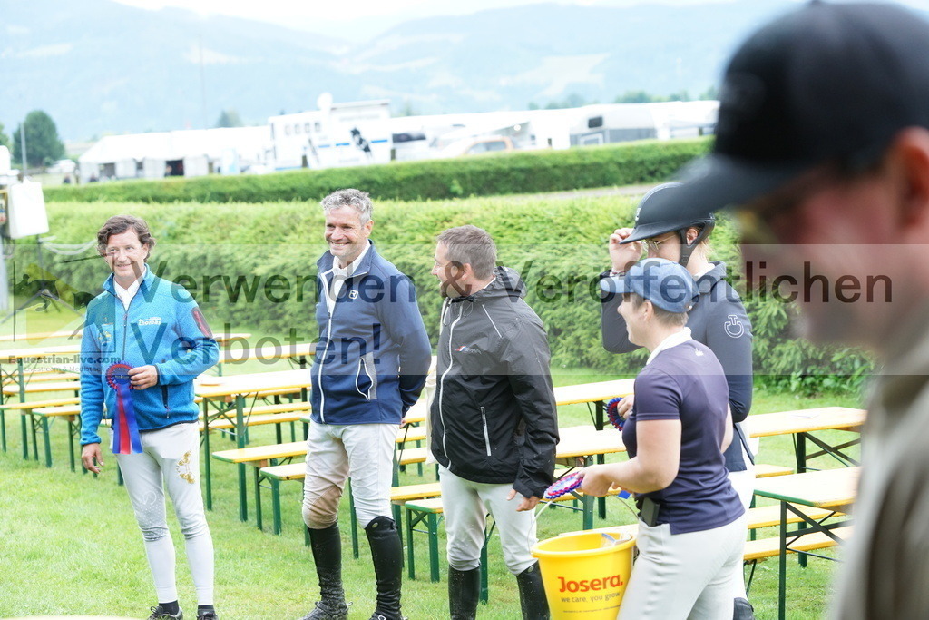 DSC06774 | equestrian-live-com