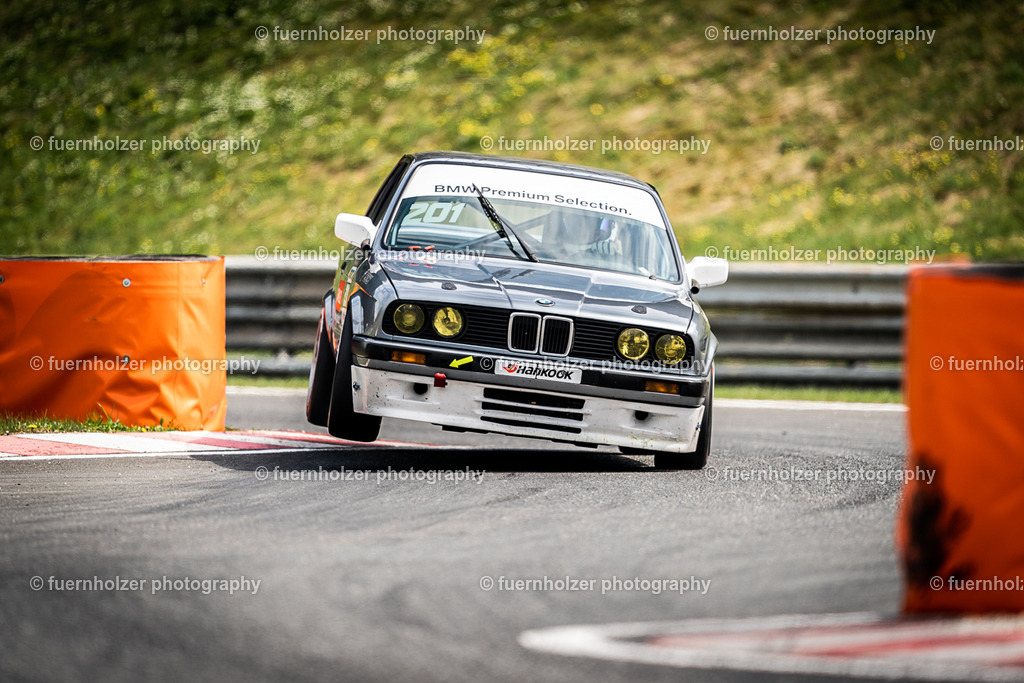 fuernholzer_220430-C3-193 | © Thomas Fuernholzer