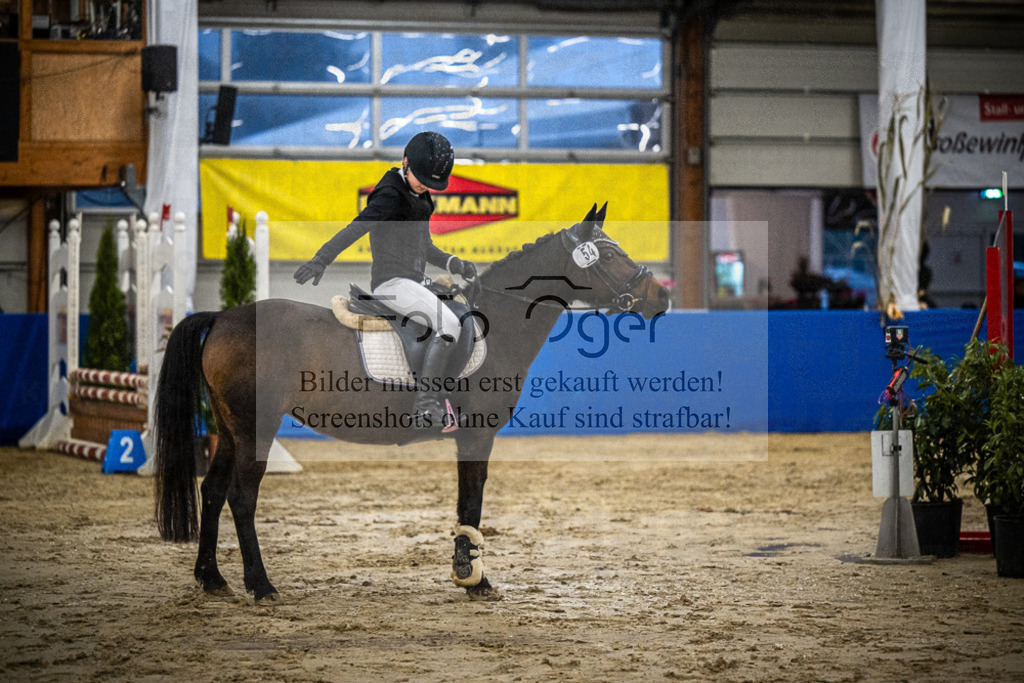DOS_0020 | Entdecke hochwertige Reitturnierfotos von Foto Oger. Professionell, emotional und authentisch – jetzt Lieblingsmomente im Shop bestellen.Deutschlandweite Turnierfotografie. - Realisiert mit Pictrs.com