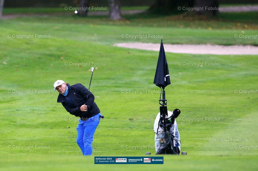 A-BINDER_20240927_0331 | bilder, linz, photo, foto, fussball, sport, fotolui, bundesliga