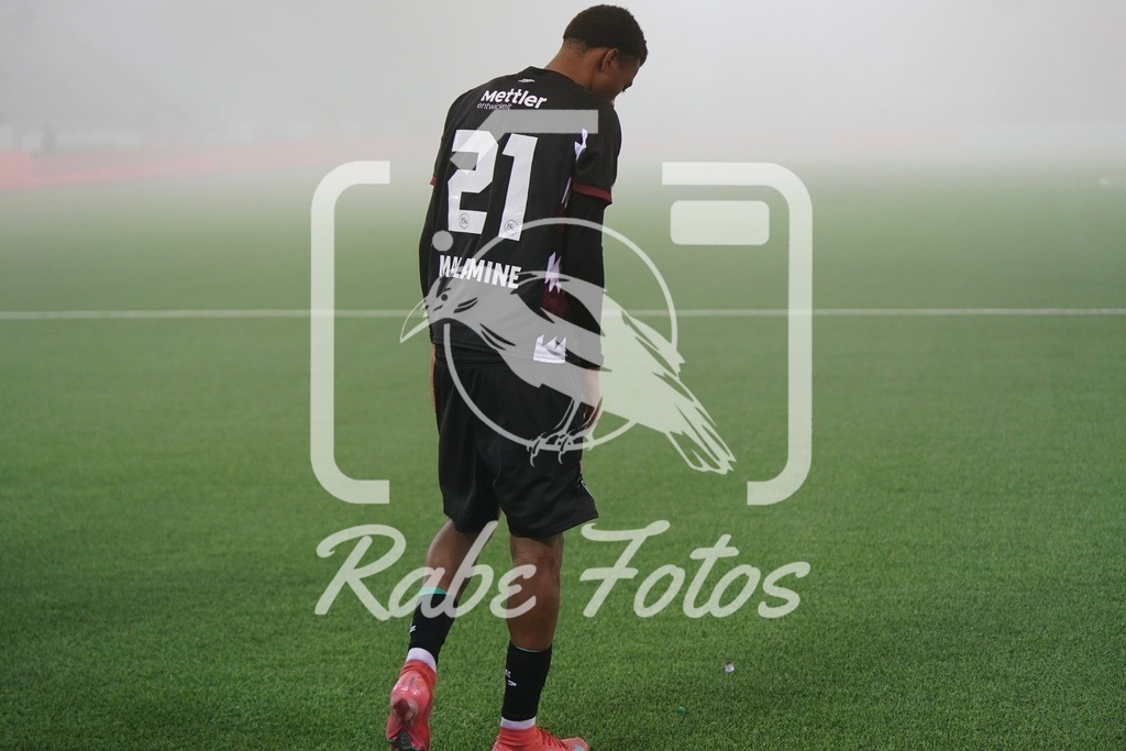 Foto 13.12.25_ 23 53 27 | rabefotos