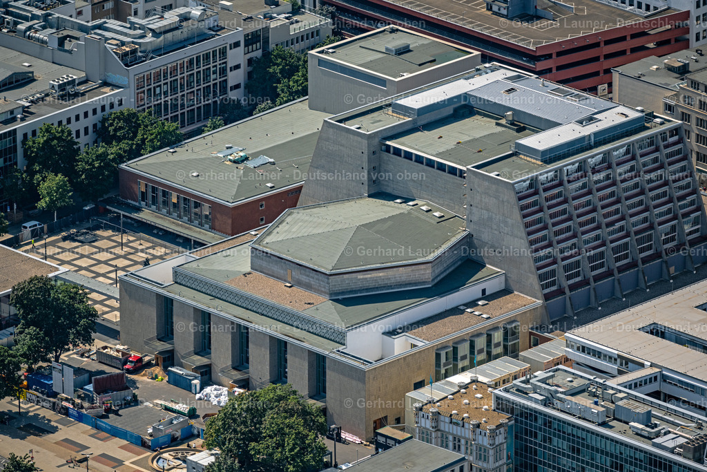 4048758 | Opernhaus Köln