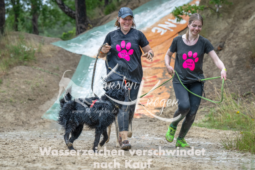 1404_ZZ90912-Bearbeitet-2 | kk-dogfotos