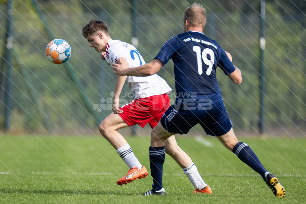 20250907_Picselweb-Fotografie_1R3_1164 | Dein Fotograf aus dem Landkreis Stade für Sport und Events - Realisiert mit Pictrs.com