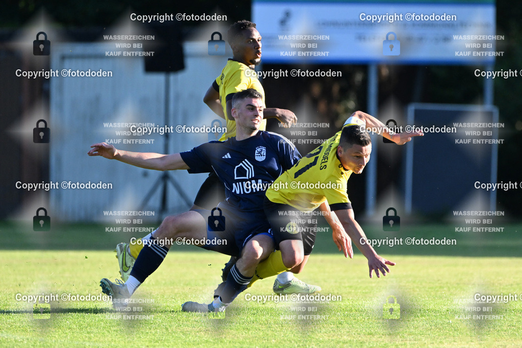 DSC_6654 | fotododen.de präsentiert ein umfangreiches Sportfoto Archiv mit Aufnahmen aus verschiedenen Sportarten im Raum Ostfriesland.