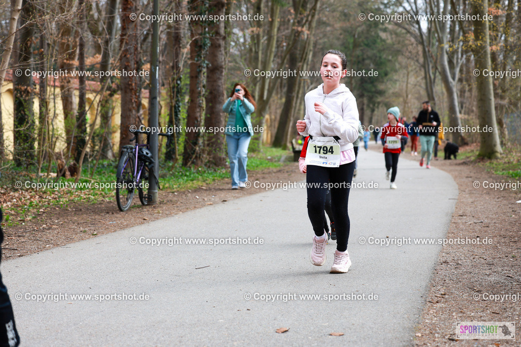 AR6_9801 | #forstenriedervolkslauf #volkslauf #forstenried #forstenriedersc #yourpictrs #sportshot_your_pictrs