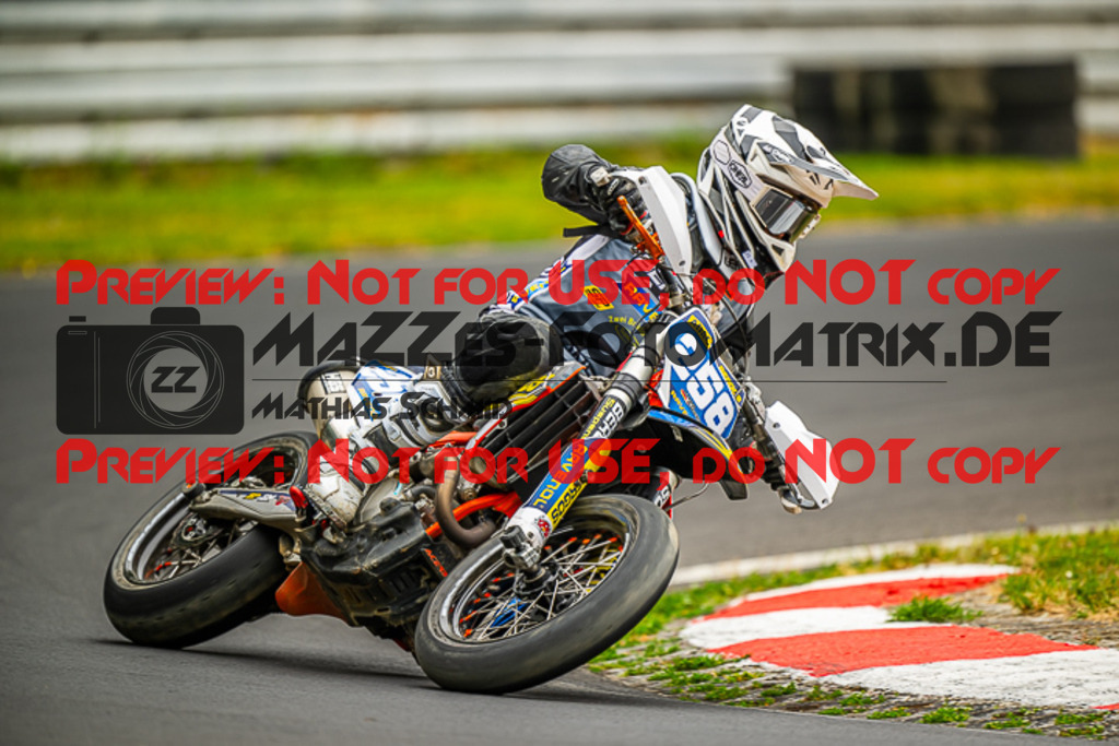 MaZZes_FotoMatrix_230701_0079 | S3