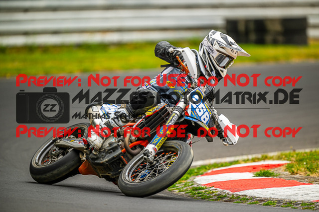 MaZZes_FotoMatrix_230701_0079 | S3