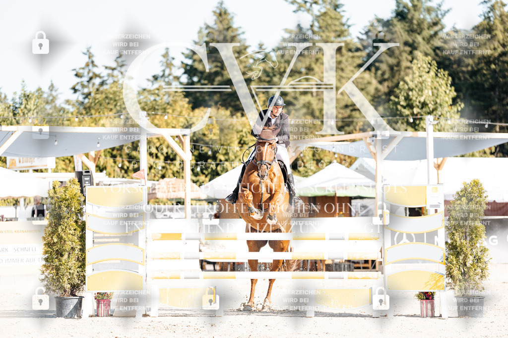 CK901678 | Turnierfotografie Pferdefotografie Trier Rheinland-Pfalz Pferdesport Reitsport Tierfotografie Sportfotografie Pferdevideo Pferdevideografie Equestrianvideography equestrianphotography  - Realisiert mit Pictrs.com
