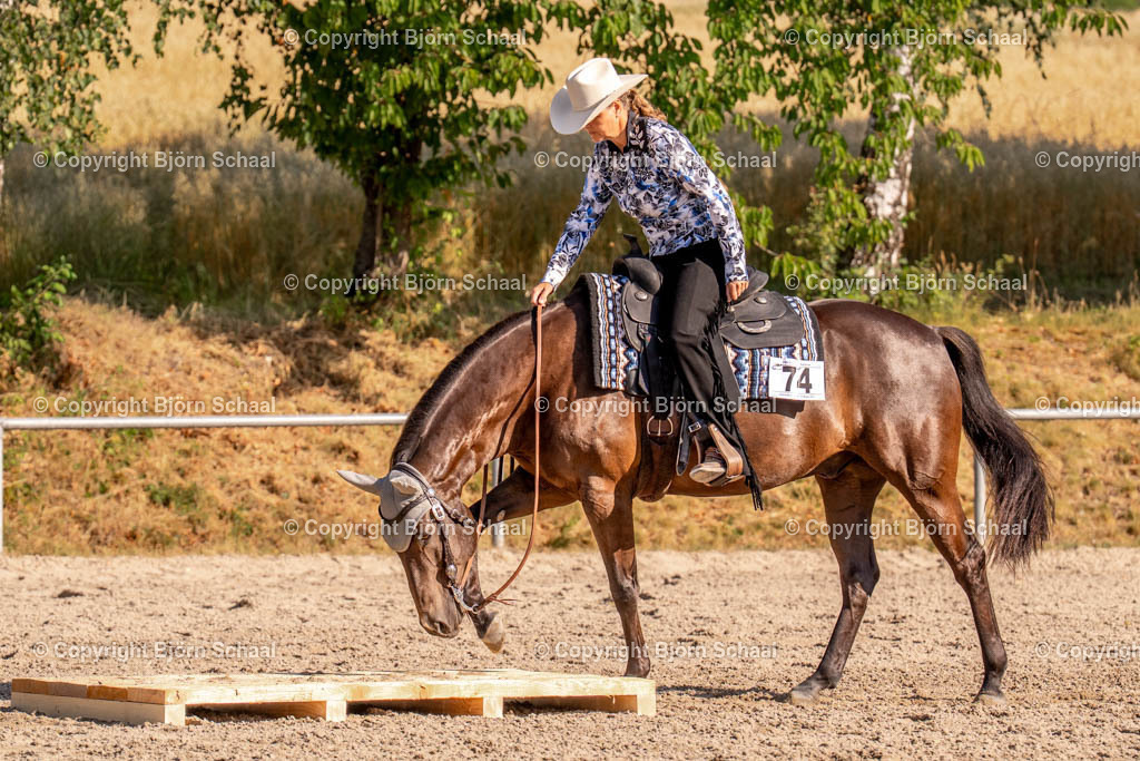 LOE04313 | BS-foto