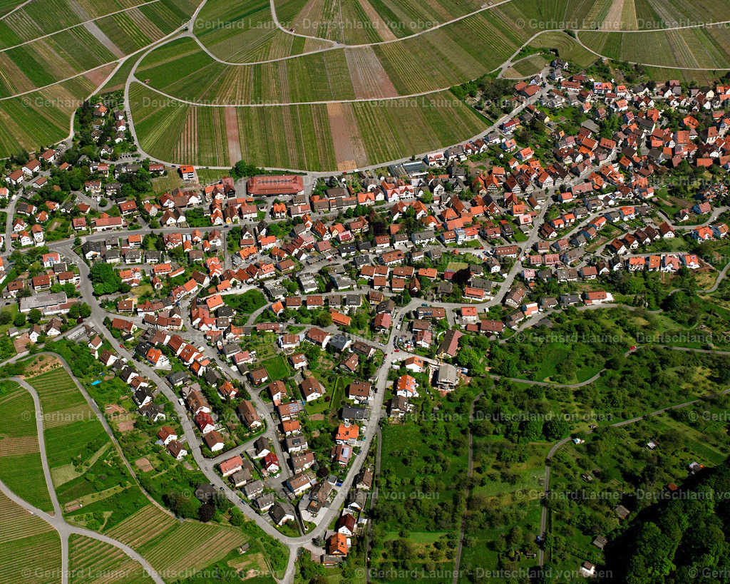 2506282 | Strümpfelbach, Weinstadt